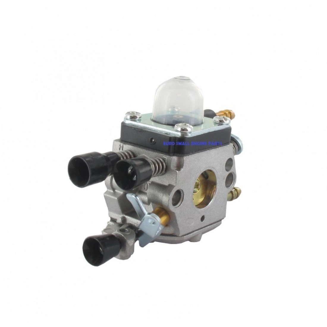 Replacement Stihl BG45 BG55 BG65 BG85 SH55 SH85 Leaf Blower Carburetor